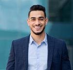 Profile (masontaylor)