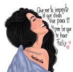 Profile (Dreamy)