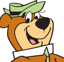 Yogi-Bear-Head.png