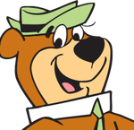 Yogi-Bear-Head.png