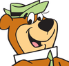 Yogi-Bear-Head.png