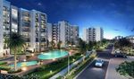 godrej woodscapes gallery.jpg