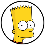 bart1.png