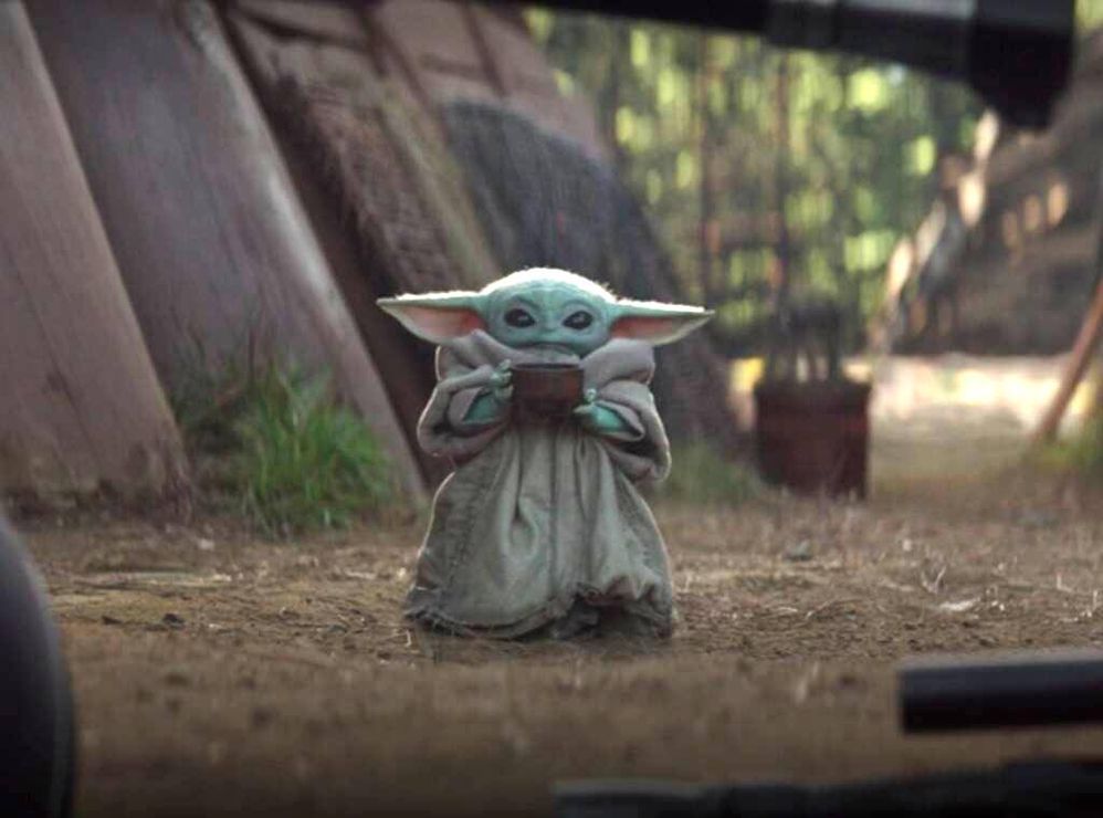 Baby Yoda drinking soup.jpg