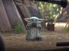 Baby Yoda drinking soup.jpg