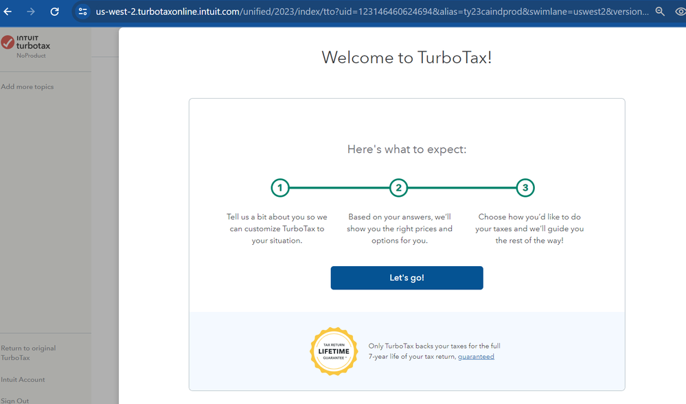 turbotax error.PNG