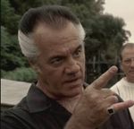 Paulie-Walnuts-From-The-Sopranos-pink-index-hand-gesture-cropped.jpg