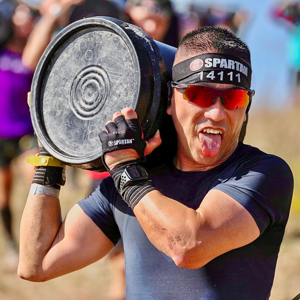 Dallas Spartan Beast Barrel (Square).jpeg