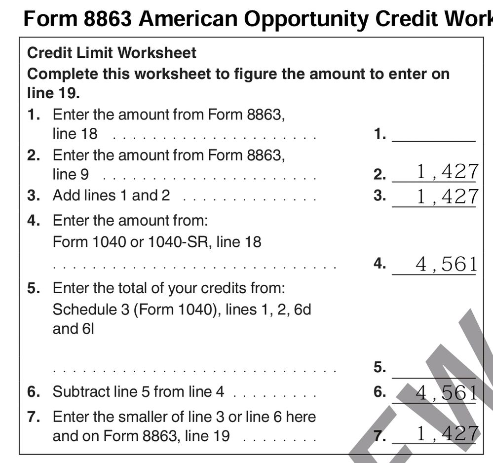 8863Worksheet2.jpg