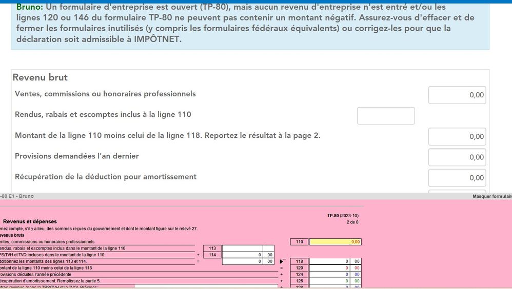 Impôt 2023_Bruno_Provincial_Erreur ligne 120 ou 146_suite.jpg