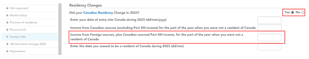 Residency Changes.png