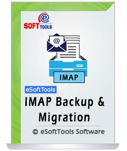 imap-backup-migration.png