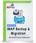 Profile (imap-backup)