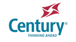 Century-Logo-1.png