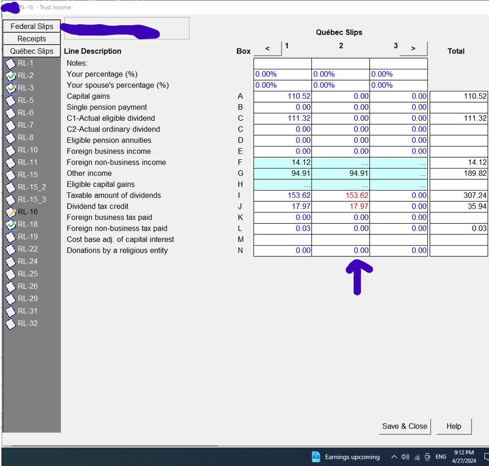 Turbotax Bug CRA Import Causes Duplicates in RL-16.jpg