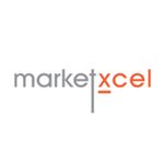 Market-Xcel Logo.jpg