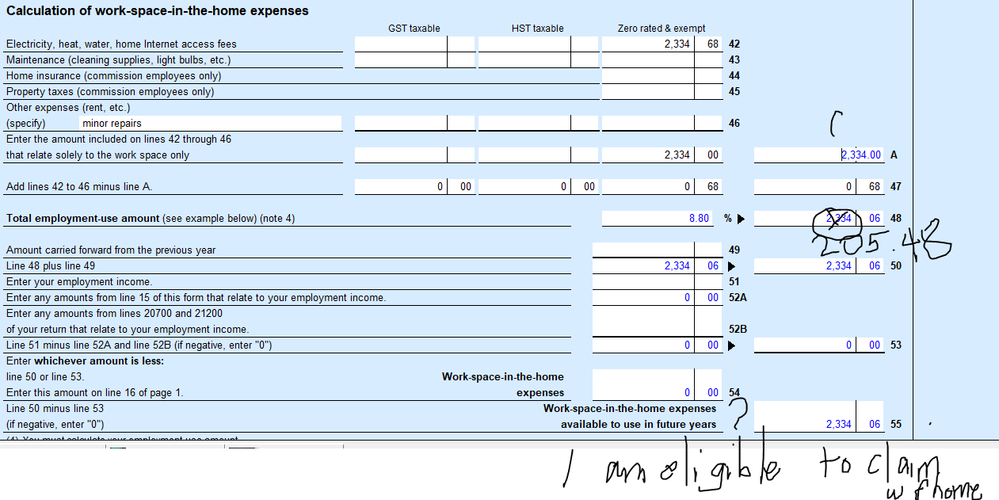 work from home expense.PNG