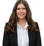 Profile (Taylorv440)