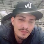 Profile (f8f469aed38a)