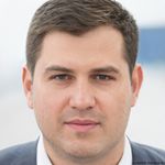 Profile (purvaweaves)