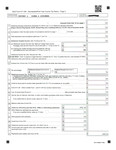 TurbotaxOK_001.jpg
