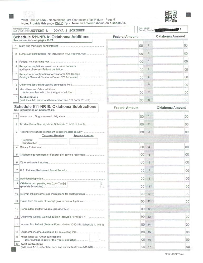 TurbotaxOK_004.jpg