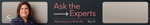 AskTheExpert_Header_Biz_Tax_2024May22.png