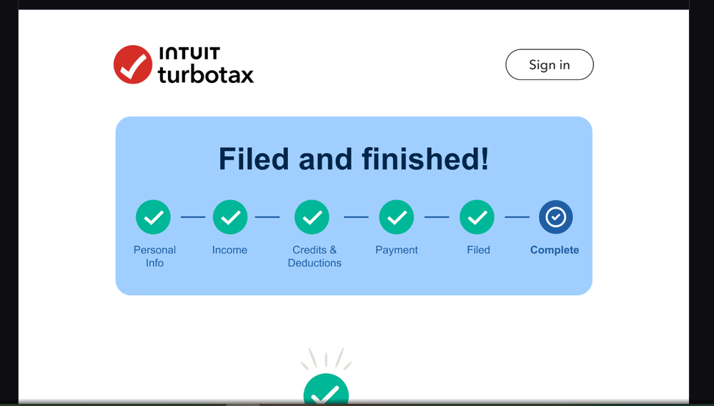 Capture TurboTax.PNG