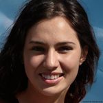 Profile (sattvagreenprice)