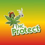 Thc protect
