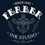 Ferber Ink Studio