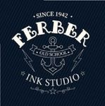 Profile (Ferber Ink Studio )
