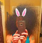 Profile (ShinShin_1)