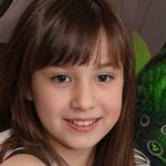 Profile (centurylivareview)