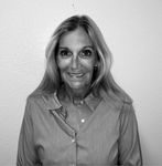 Profile (slaudenslag)