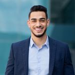 Profile (prestigeraintree)