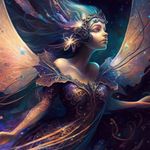 Profile (Craftsman_Cottage_Chick)