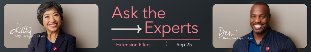 AskTheExpert_Header_2024Sept25.png