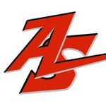 Profile (AMSOIL4Mozilla)