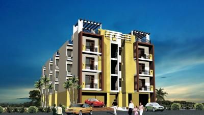 anjani_residency-motichur-haridwar-anjani_constructions.jpg