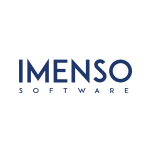 Profile (imensoftware)