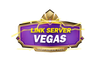 LINKSERVERVEGAS-min.png