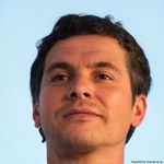 Profile (rajajackson)