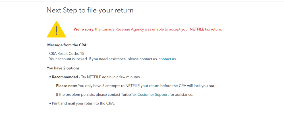 2024-07-22 16_00_08-Canada TurboTax Login - Tax Year 2023.png