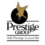 Profile (prestigespencerheightshyderabad)