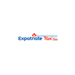 Profile (expatriatetax)