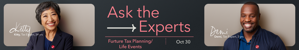 AskTheExpert_Header_2024Oct30v2.png