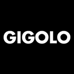 Profile (gigolofind)