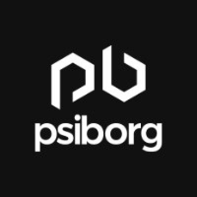 psiborg-technologies-pvt-ltd-502937.jpg