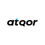 Profile (atQor)